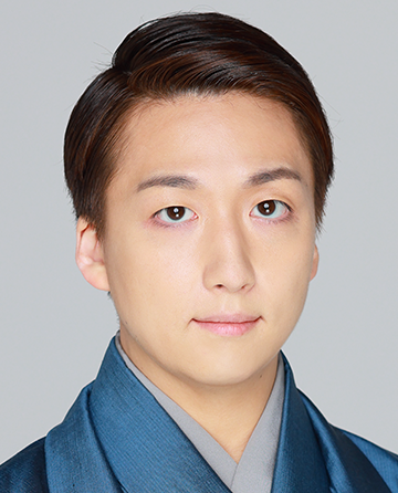 中村米吉