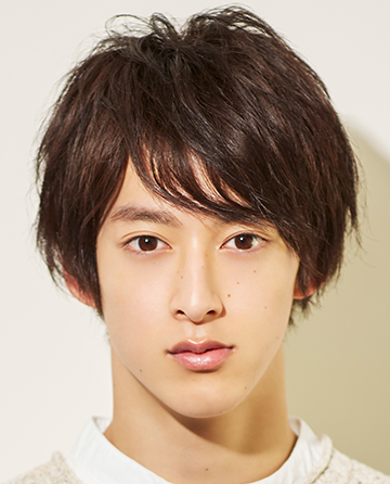 伊藤あさひ