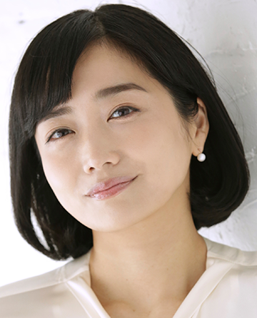 佐藤江梨子