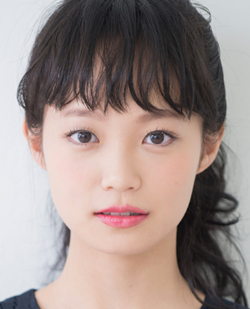 佐藤玲