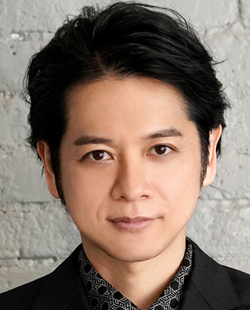 佐野瑞樹