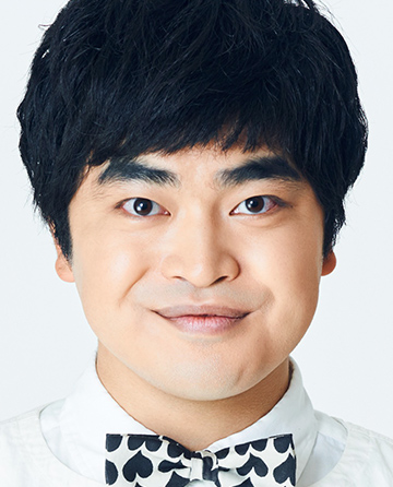 加藤諒