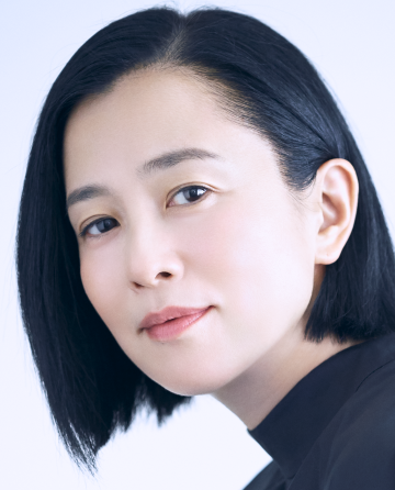 坂井真紀坂井真紀