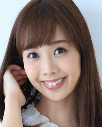 妃海風