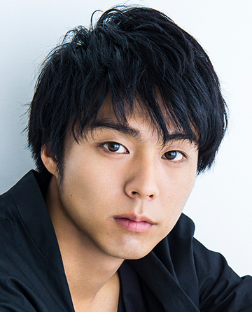 小野塚勇人
