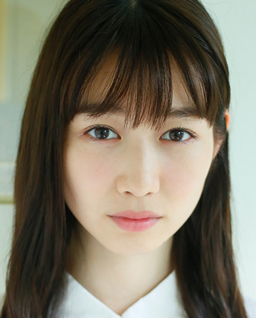 岡本夏美