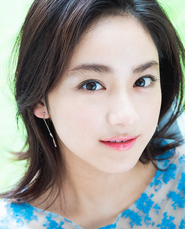 平祐奈