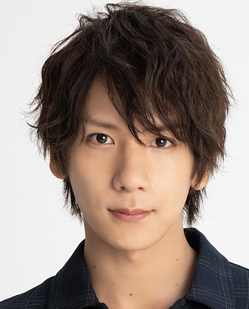 松田岳