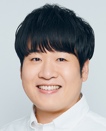 森田甘路