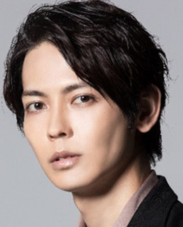 猪塚健太