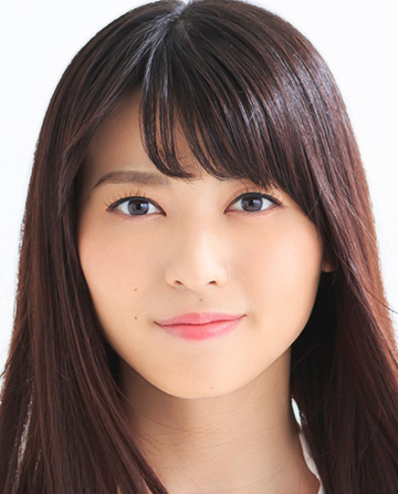 矢島舞美