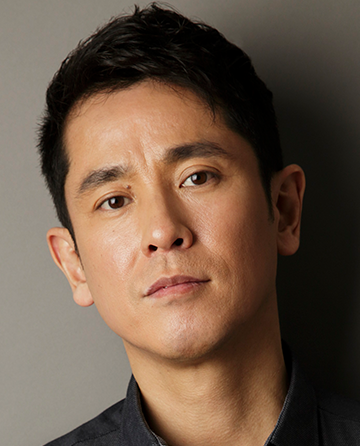 西村和彦