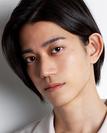高橋健介