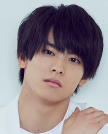 高野洸